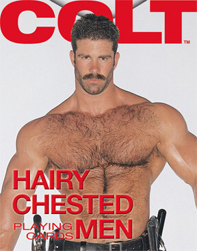Pete-Kuzak---Cover---Hairy-Chested-Playing-Cards-01b.jpeg