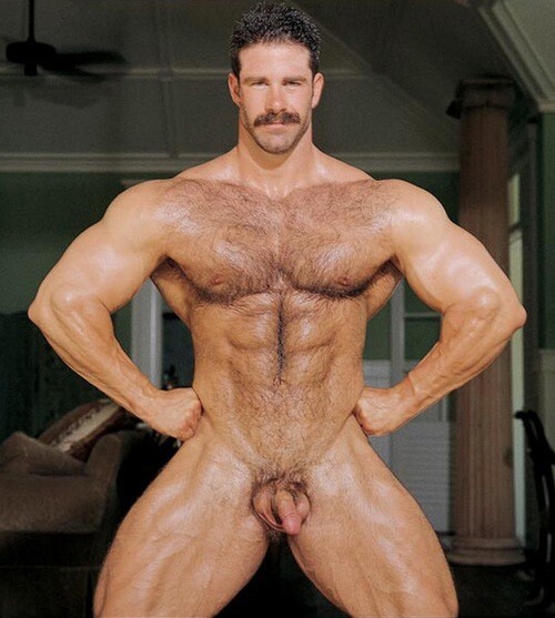 Pete-Kuzak---Tash-Stance---Smirkd6c3b3dc8f5d964c.jpeg