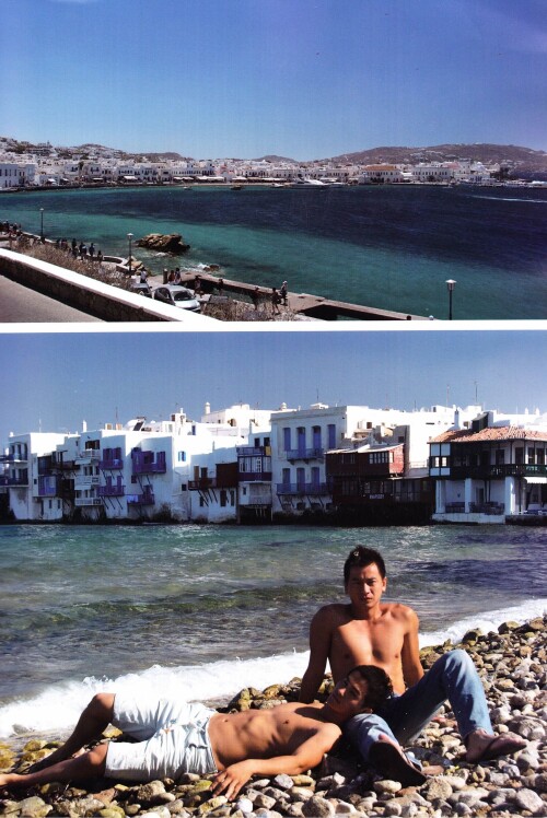 M1_26_021.jpeg