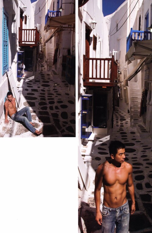 M1_26_023.jpeg