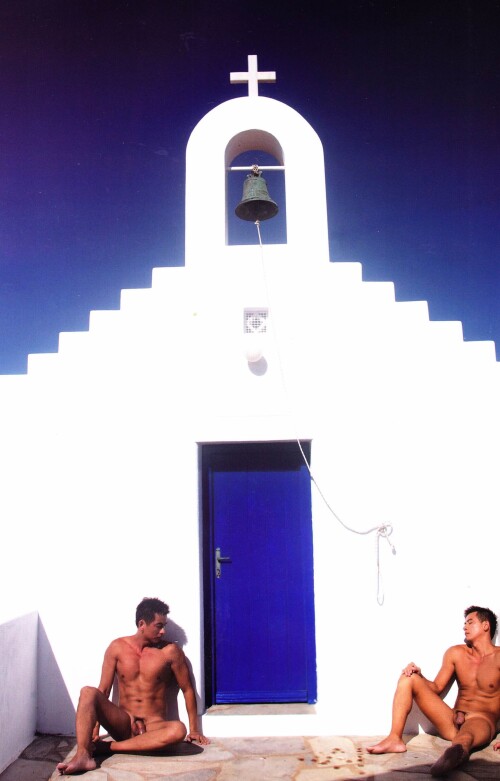 M1_26_037.jpeg