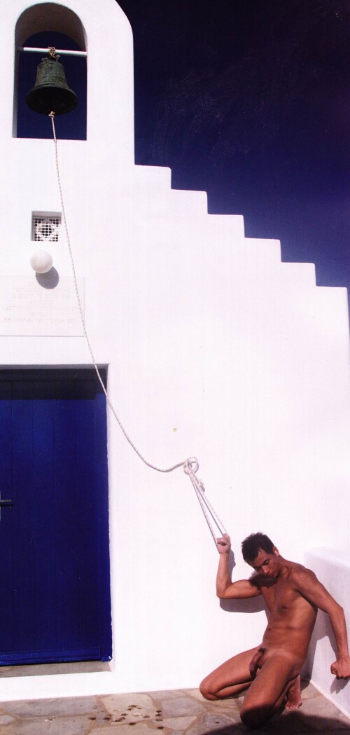 M1_26_038.jpeg