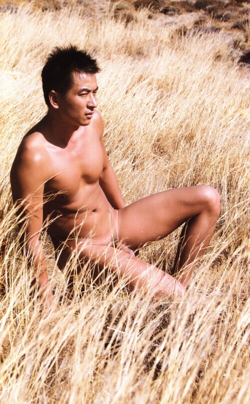 M1_26_042.jpeg