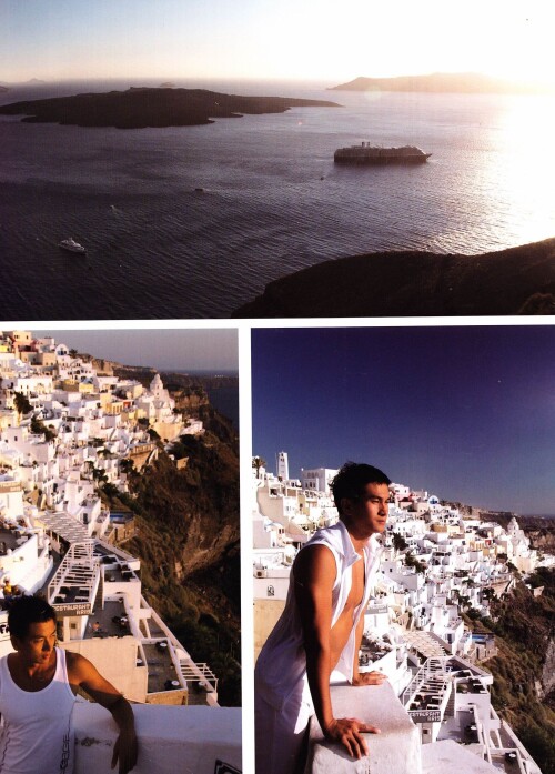 M1_26_072.jpeg