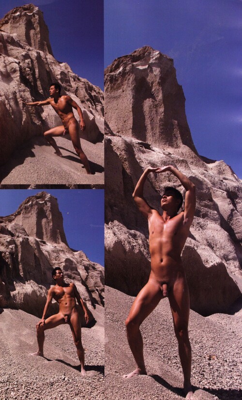 M1_26_116.jpeg