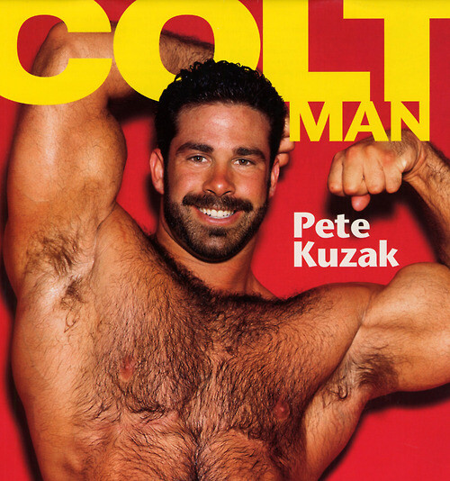 Pete-Kuzak---Cover---Colt-Man1861647d8285921d.jpeg