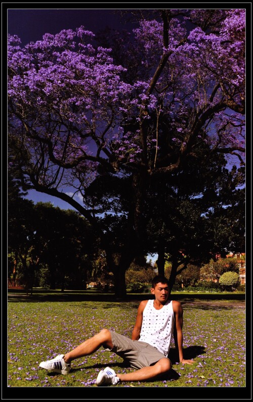 M1-30-92.jpeg