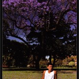 M1-30-92