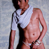 StYleMen09-08