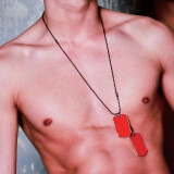 StYleMen09-12