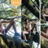 StyleMen540-002