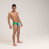 first_look13