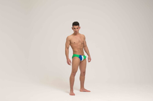 first_look14.jpeg