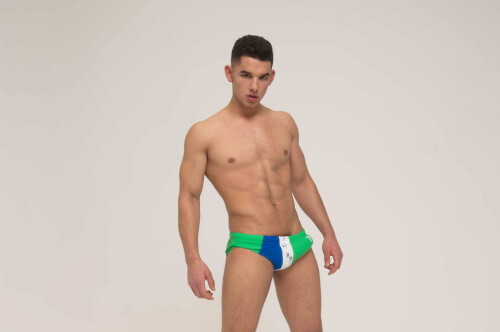 first_look18.jpeg