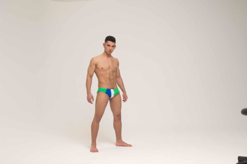 first_look22.jpeg