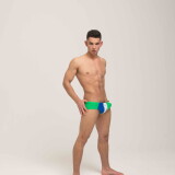 first_look4