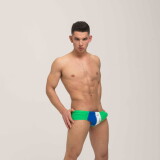 first_look6