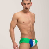 first_look8
