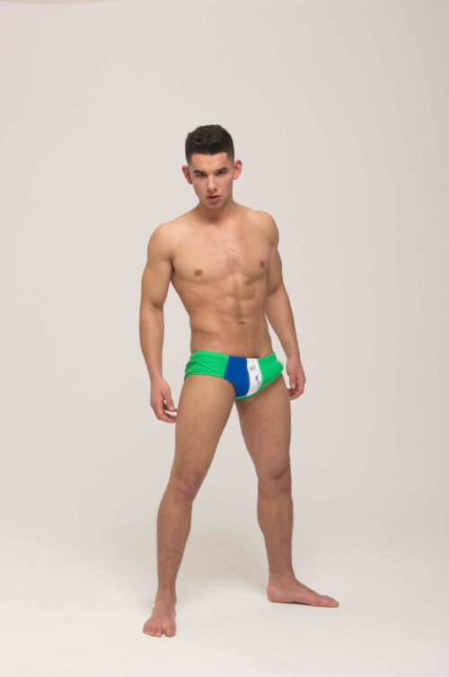 first_look9.jpeg