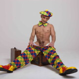 clown1