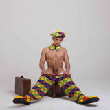 clown2