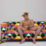 clown26