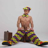 clown3