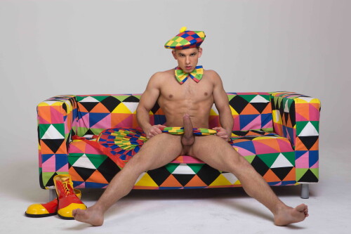 clown40.jpeg