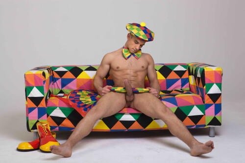clown41.jpeg