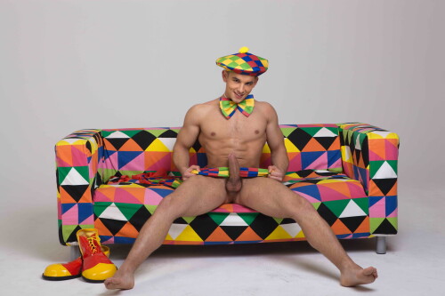clown51.jpeg
