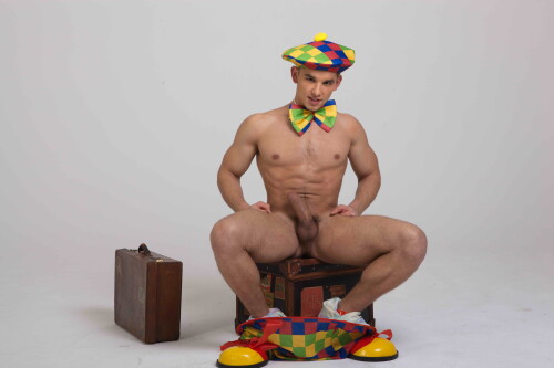 clown8.jpeg