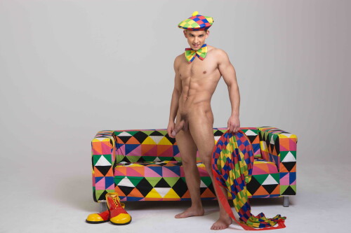 clown81.jpeg