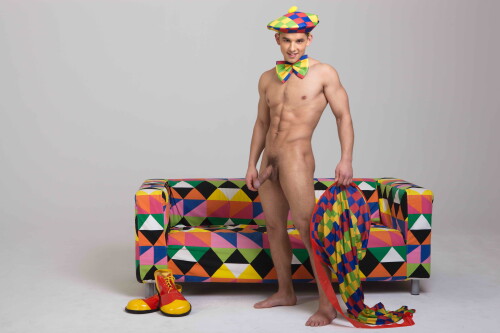 clown82.jpeg