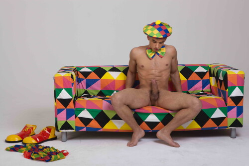 clown83.jpeg