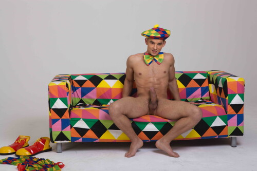 clown85.jpeg