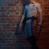 police1