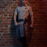 police14