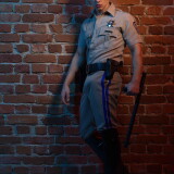 police2
