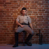 police24
