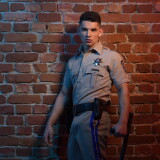 police4