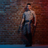 police6