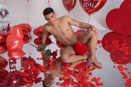 valentin10.jpeg