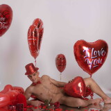 valentin100