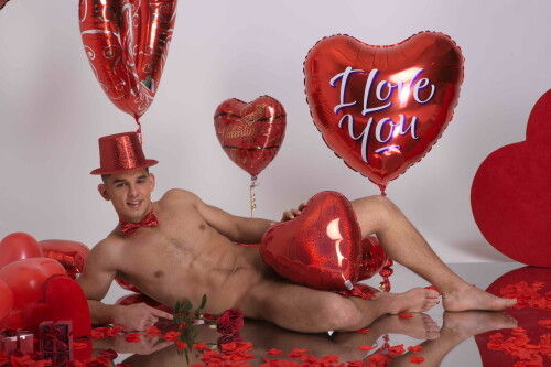valentin102.jpeg