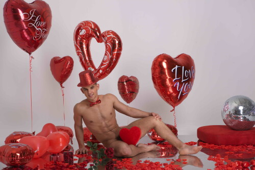 valentin105.jpeg
