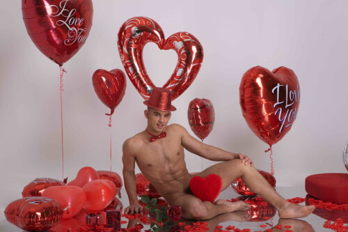 valentin106.jpeg