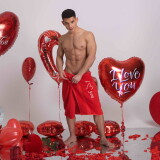 valentin11