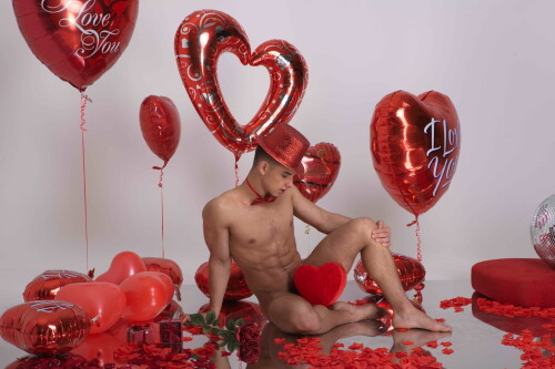valentin112.jpeg