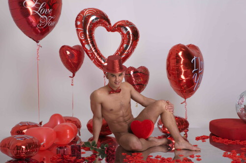 valentin113.jpeg