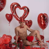 valentin113